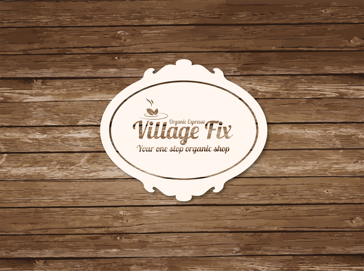 Logo Design by Tenartni for this project | Design #5748009