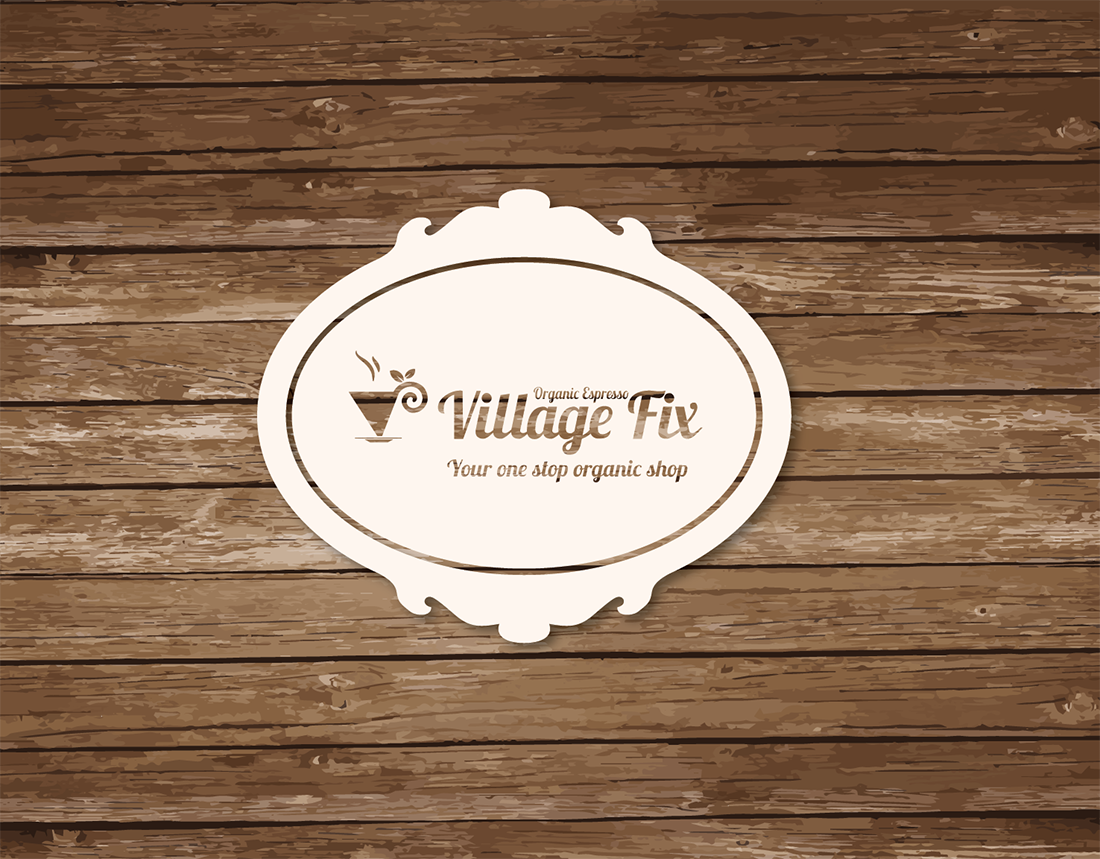 Logo Design by Tenartni for this project | Design #5748455