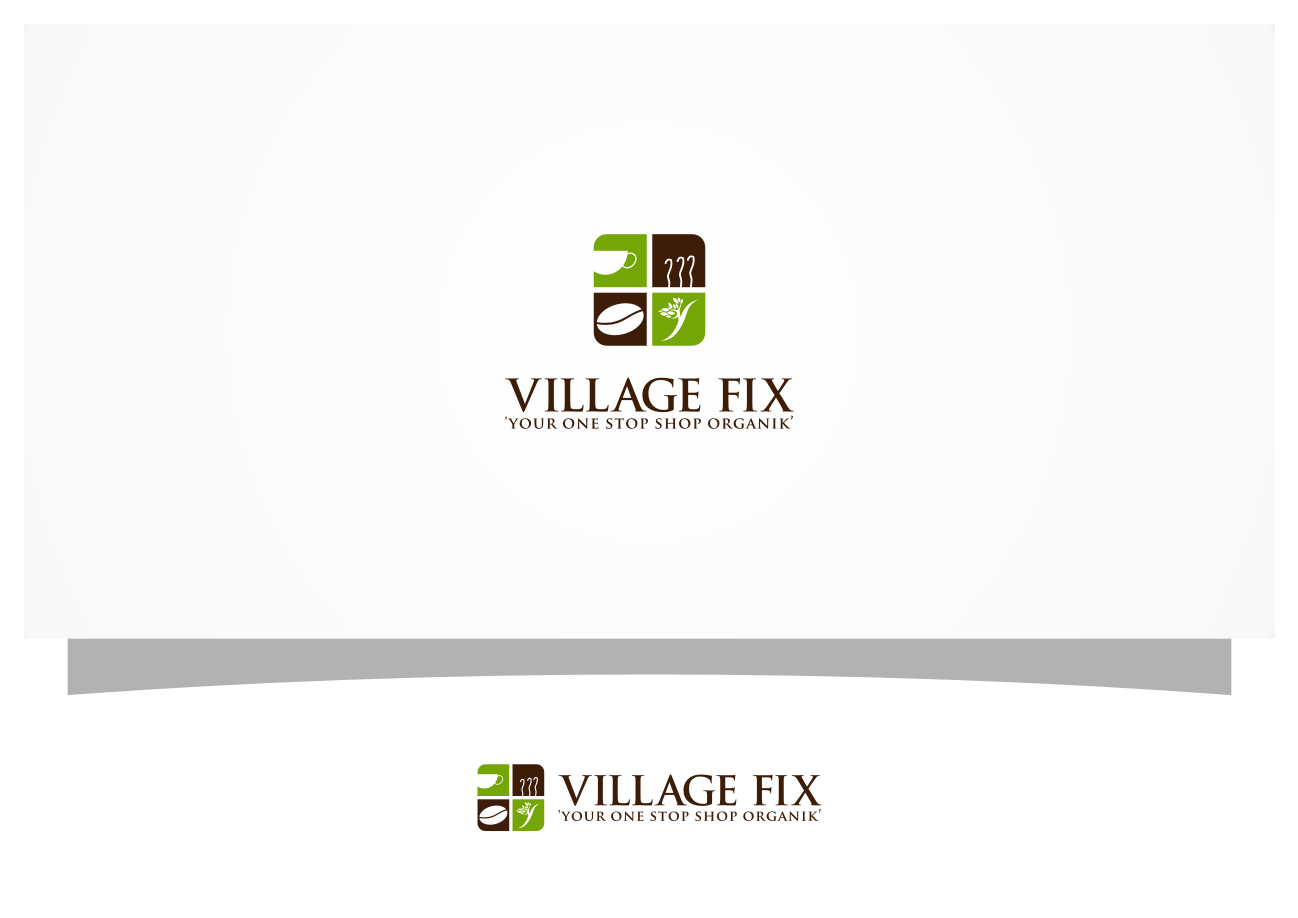 Logo Design by 0by art for this project | Design #5735840