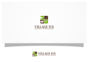 Logo Design by 0by art for this project | Design #5735840