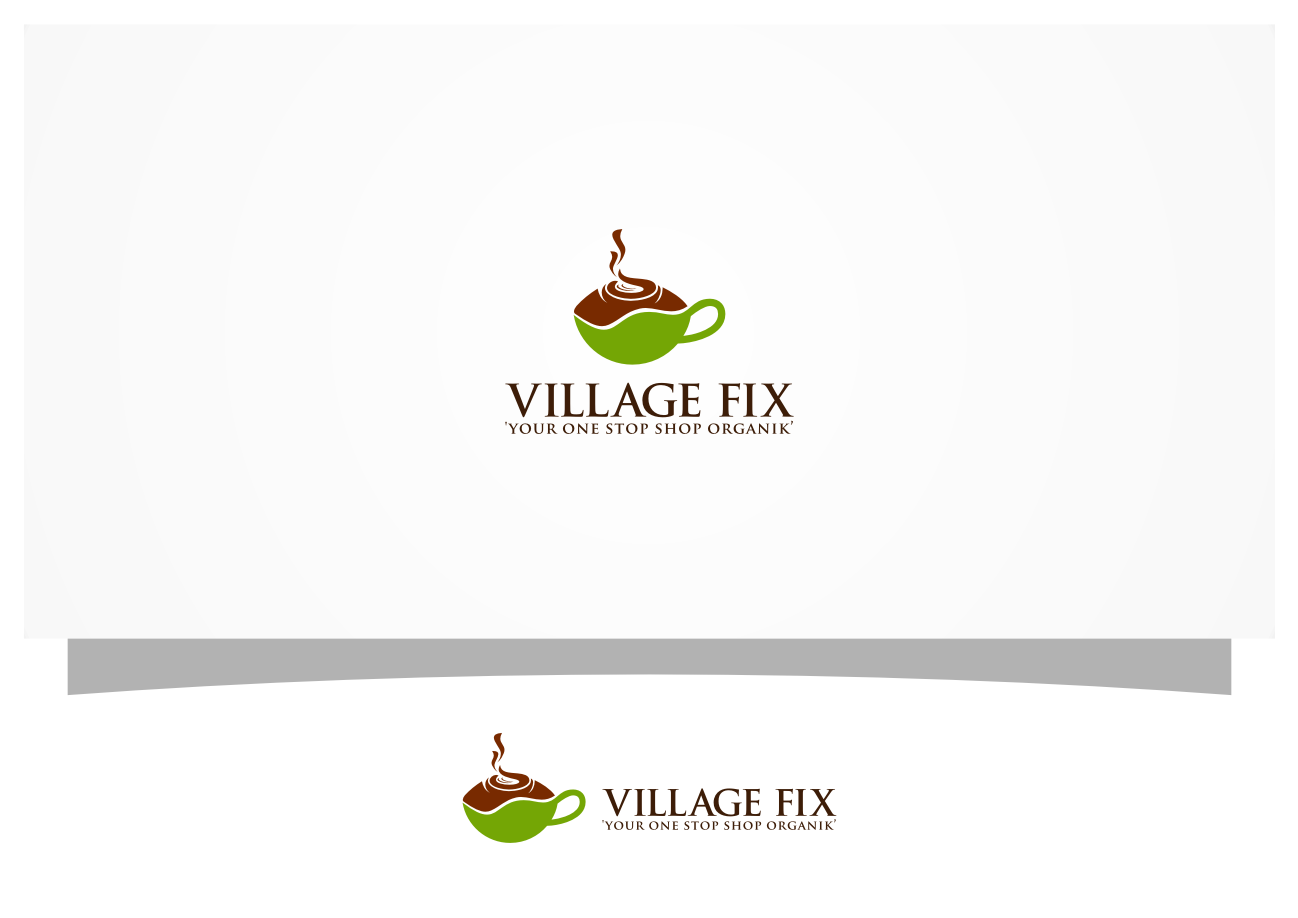 Logo Design by 0by art for this project | Design #5735864