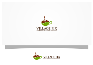 Logo Design by 0by art for this project | Design: #5735864