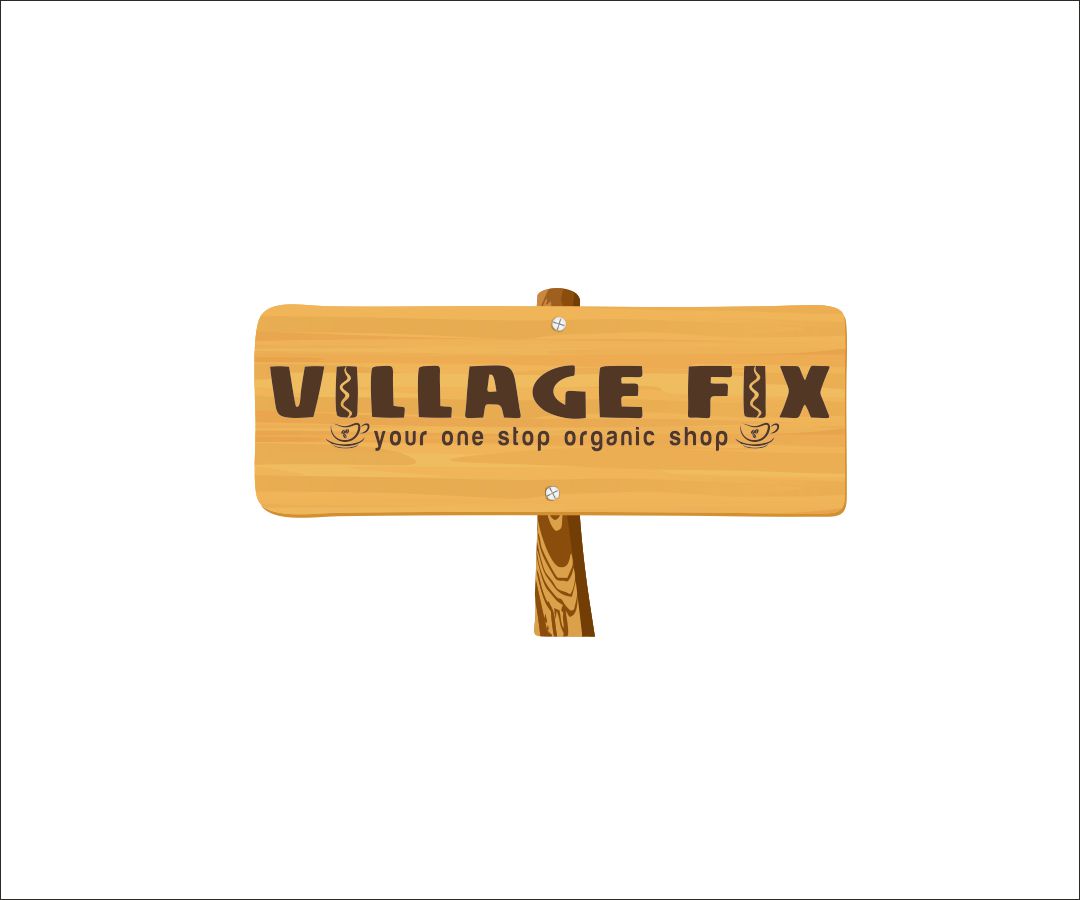 Logo Design by kabirKhan for this project | Design #5736430