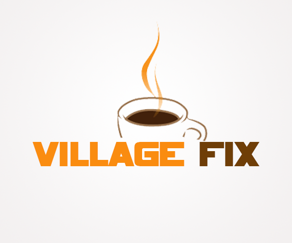 Logo Design by karim007 for this project | Design #5737941