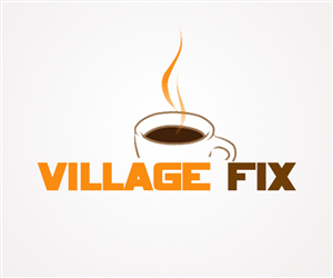 Logo Design by karim007