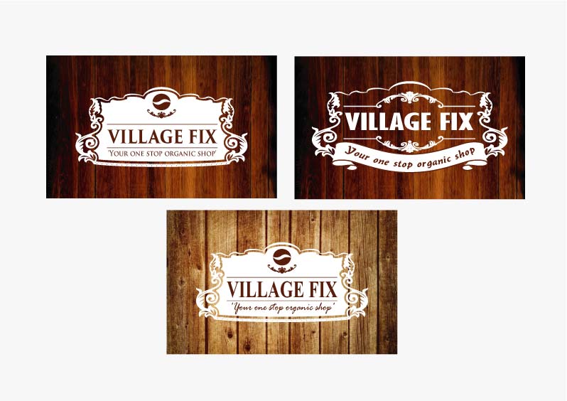 Logo Design by Designplus for this project | Design #5737313