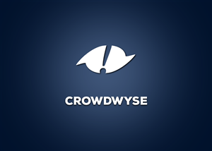 Logo Design by VJ