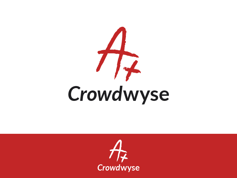 Logo Design by MB for this project | Design #5753602