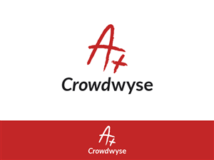 Logo Design by MB