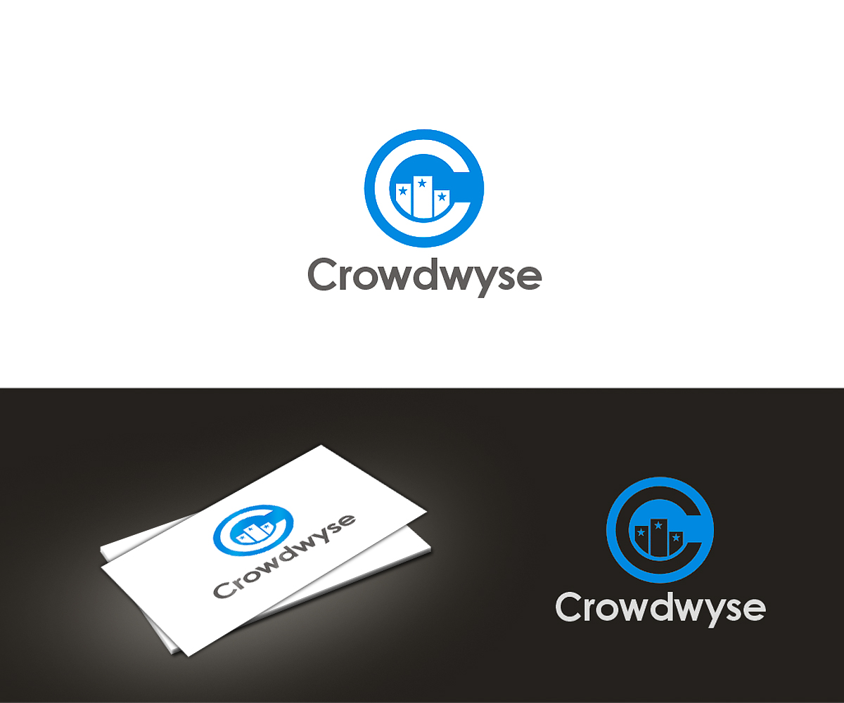 Design de Logo par Vishak vasu pour ce projet | Design #5771341