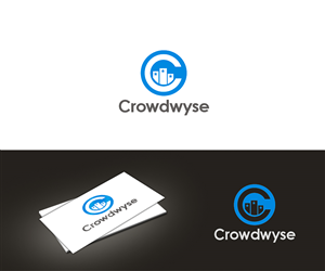 Logo Design by Vishak vasu
