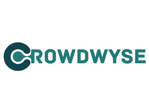Logo Design by stwebre1a