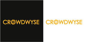 Logo Design by cr8ive