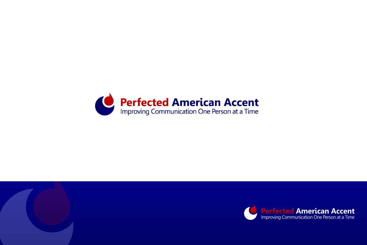 Logo Design by Senseless for this project | Design #1572910