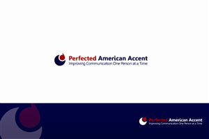 Logo Design by Senseless for this project | Design: #1572910