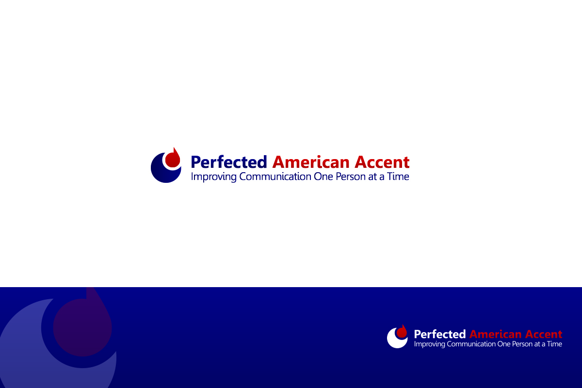 Logo Design by Senseless for this project | Design #1572919