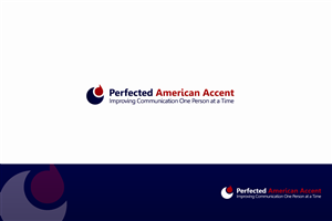 Logo Design by Senseless for this project | Design: #1572919