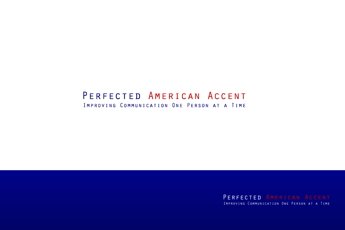 Logo Design by Senseless for this project | Design #1572958