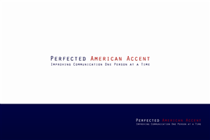 Logo Design by Senseless for this project | Design: #1572958