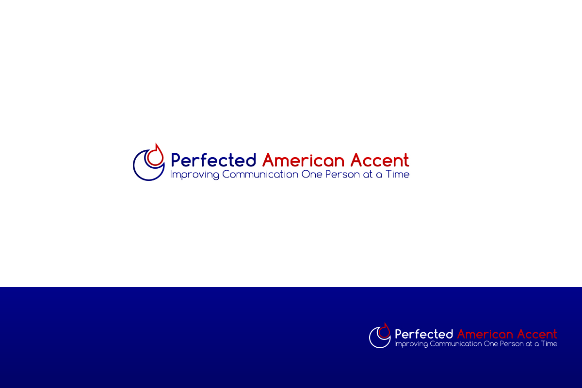 Logo Design by Senseless for this project | Design #1572982