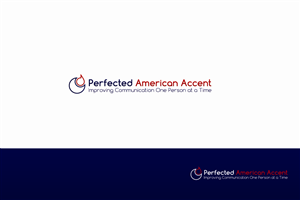 Logo Design by Senseless for this project | Design: #1572982