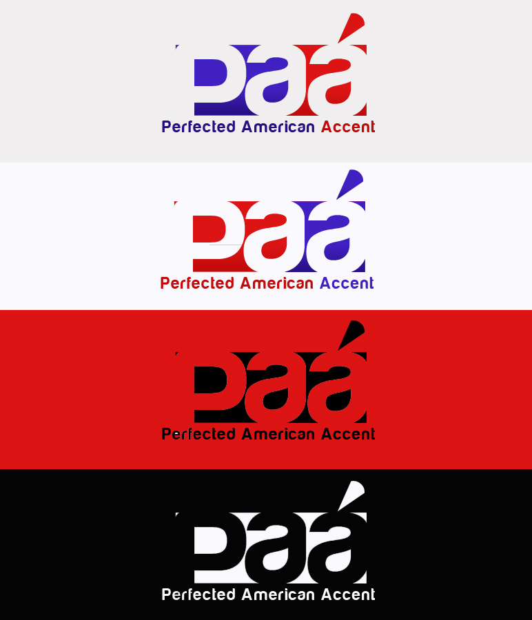 Logo Design by E.C.Designer for this project | Design #1573045