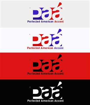 Logo Design by E.C.Designer