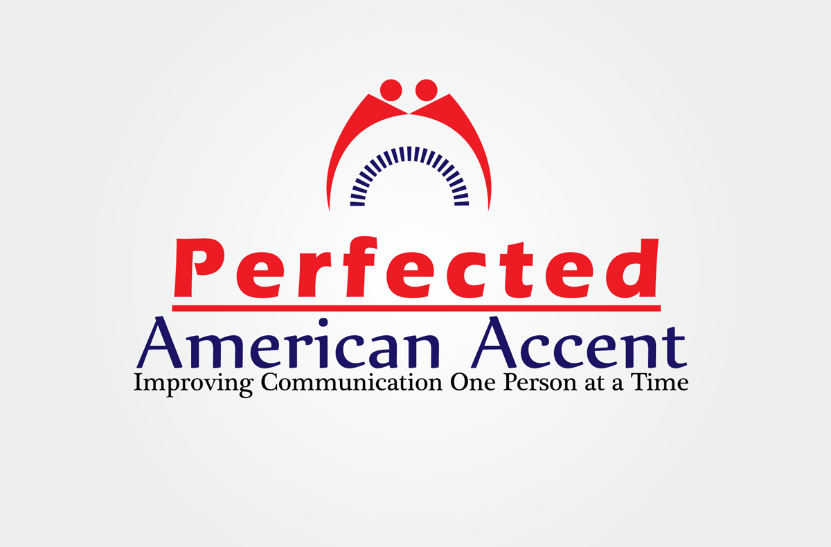 Logo Design by shekath ali for this project | Design: #1567734