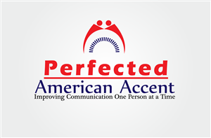 Logo Design by shekath ali