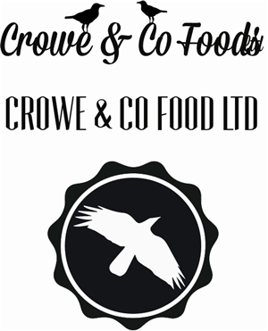 Logo Design by AlexSmith