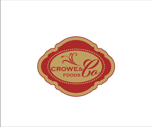 Logo Design by andutza