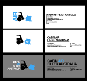 Brochure Design by William