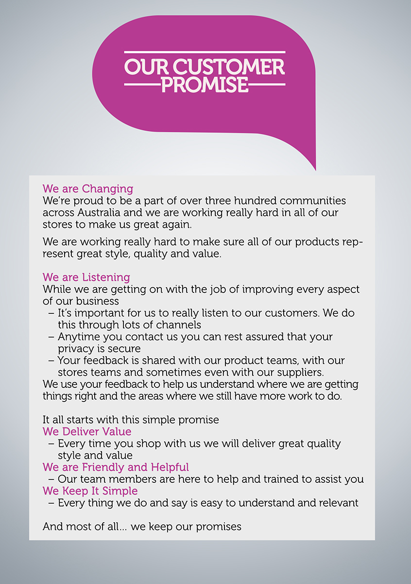 Poster Design by nextconcept for this project | Design #5748846