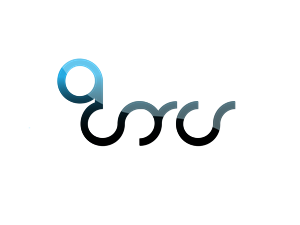 Logo Design by vojkane