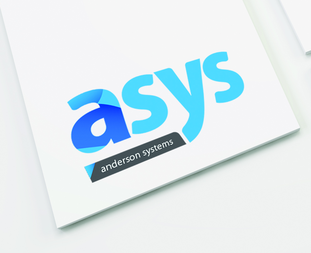 Design de Logo par Randy pour asys, inc | Design #5742185