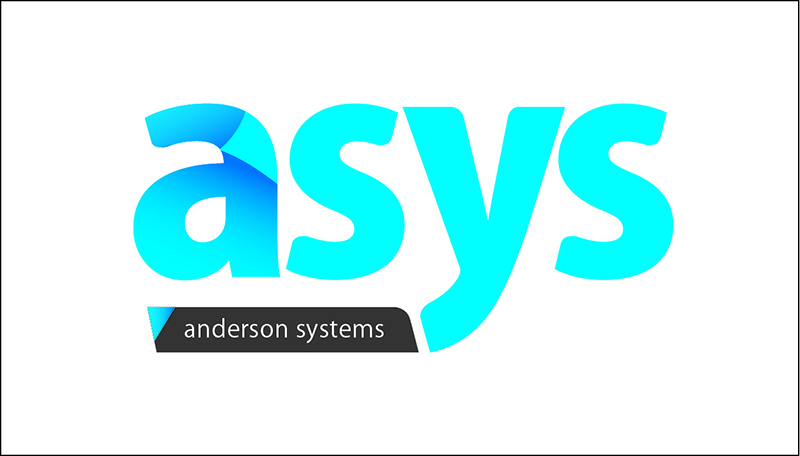 Logo Design by Randy for asys, inc | Design #5742195