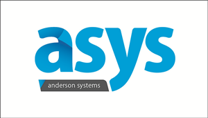 Logo Design by Randy for asys, inc | Design: #5742195
