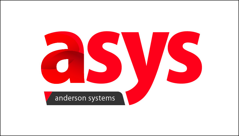 Logo Design by Randy for asys, inc | Design #5744299