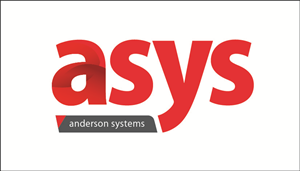 Logo Design by Randy for asys, inc | Design: #5744299