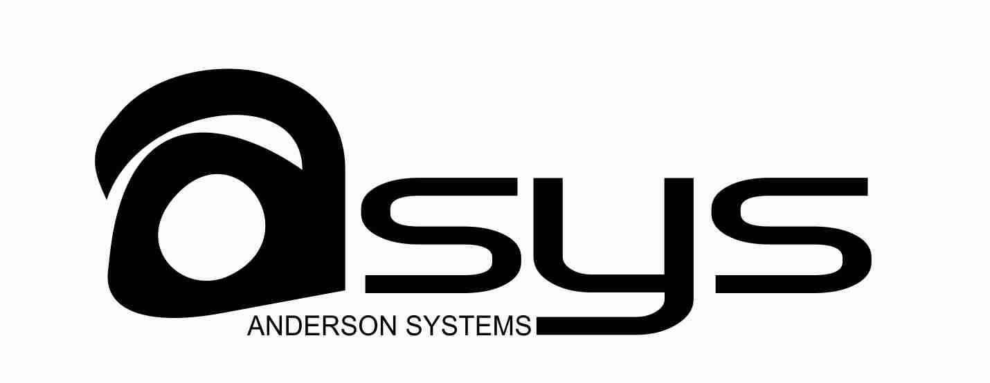 Design de Logo par wchristia pour asys, inc | Design #5747359