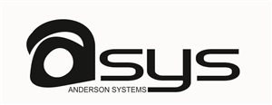 Logo Design by wchristia for asys, inc | Design #5747359