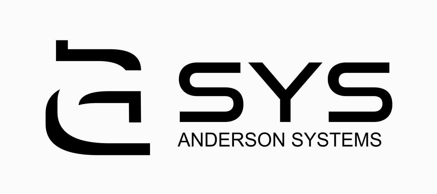 Logo Design by wchristia for asys, inc | Design #5798576