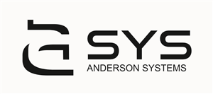 Logo Design by wchristia for asys, inc | Design: #5798576