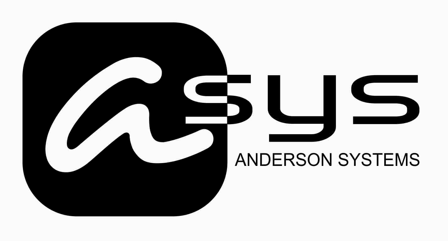 Logo Design by wchristia for asys, inc | Design #5798581