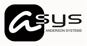 Logo Design by wchristia for asys, inc | Design: #5798581