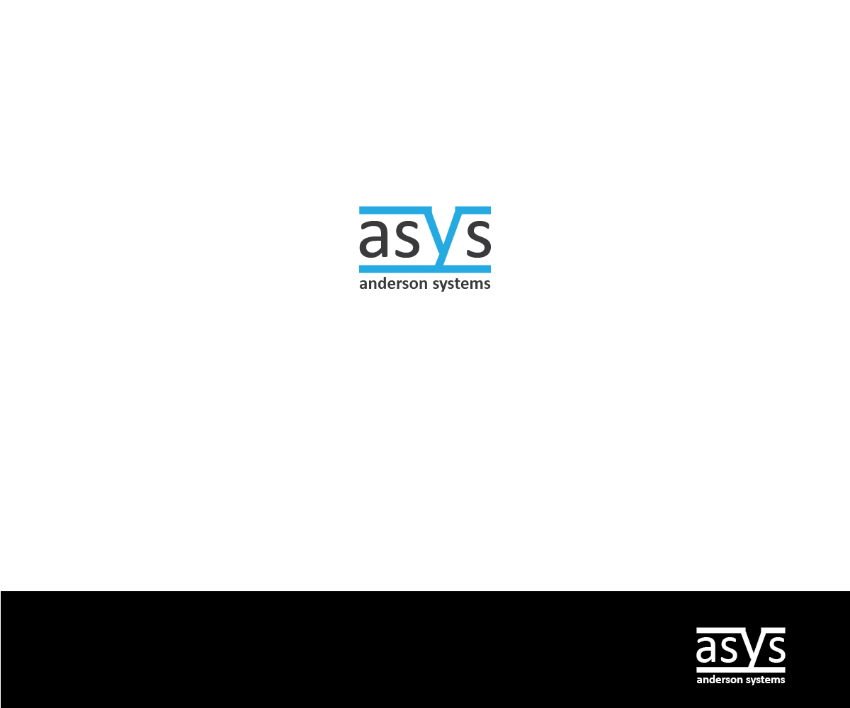Design de Logo par Maggidesign pour asys, inc | Design #5756576