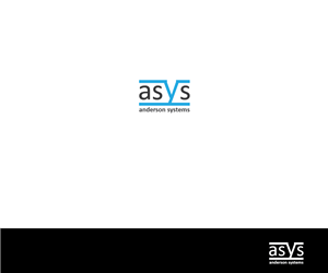 Logo Design by Maggidesign for asys, inc | Design: #5756576
