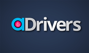 Logo Design by Ushan sampath