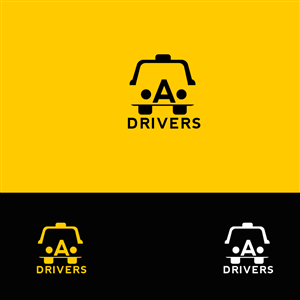 Logo Design by Triple22A