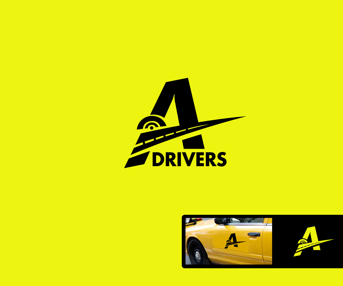 Logo-Design von adroitmayo für dieses Projekt | Design #5739043
